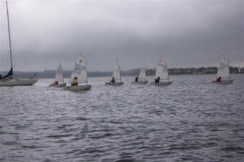 Vis 20061008-140533.jpg i fuld st�rrelse